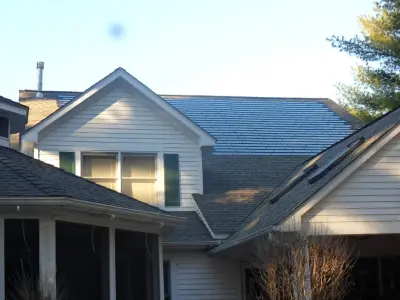 Precision Roofing, Inc. - Roofing & Gutter Services in Southfields, NY