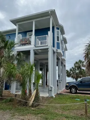 MD Seamless - Siding & Exterior Remodeling in Spring Hill, FL