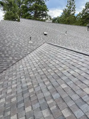 Colorado Roof Toppers - Roofing & Gutter Services in Mead, CO