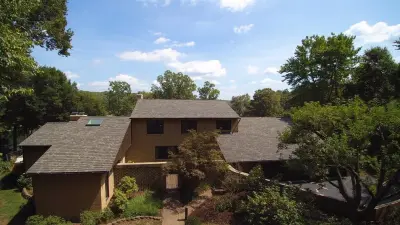 DryHome Roofing & Siding, Inc. - Window Installation & Replacement in Sterling, VA