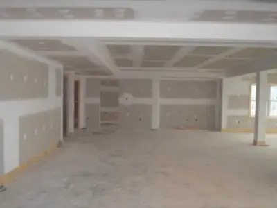 G.C.W General Contractor Roofing & Remodeling - House Painting Services in Hackettstown, NJ