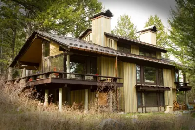 Dupont Initiative — Roofing & Gutter Services project by Flatiron Steel