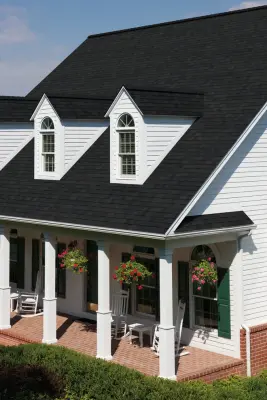 Intown Roofing - Roofing & Gutter Services in Decatur, GA