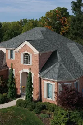 Intown Roofing - Roofing & Gutter Services in Decatur, GA