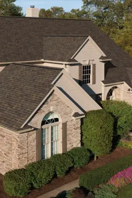 Intown Roofing - Roofing & Gutter Services in Decatur, GA