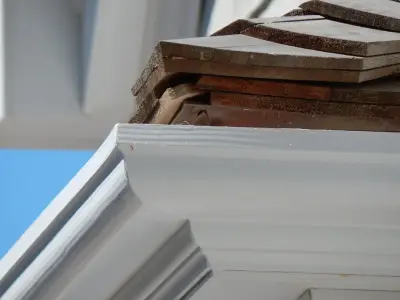 The Fiberglass Gutter Company - Roofing & Gutter Services in Pembroke, MA
