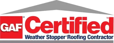 Cross Creek Roofing - Roofing & Gutter Services in Mckinney, TX