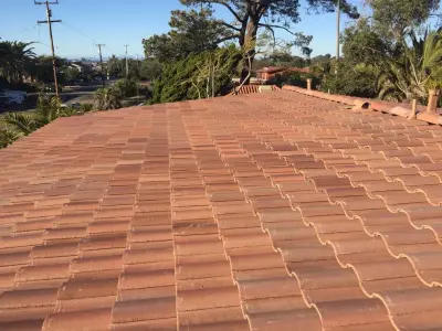 C39 roofing - Roofing & Gutter Services in San Marcos, CA