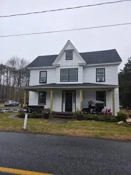 Eastern Shore Roofing and Remodeling - Roofing & Gutter Services in Snow Hill, MD