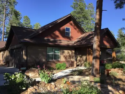 Southwest Gutter - Roofing & Gutter Services in Durango, CO
