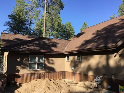 Southwest Gutter - Roofing & Gutter Services in Durango, CO