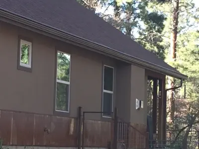 Southwest Gutter - Roofing & Gutter Services in Durango, CO