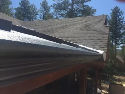 Southwest Gutter - Roofing & Gutter Services in Durango, CO