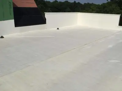 Advanced Exterior Solutions & Repairs - Roofing & Gutter Services in Flint, MI