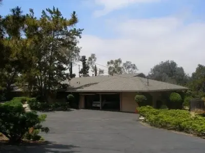 El Cajon Roofing, Inc. - Roofing & Gutter Services in El Cajon, CA