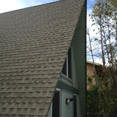 El Cajon Roofing, Inc. - Roofing & Gutter Services in El Cajon, CA