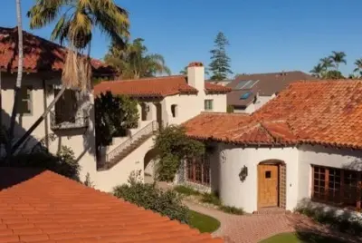 El Cajon Roofing, Inc. - Roofing & Gutter Services in El Cajon, CA