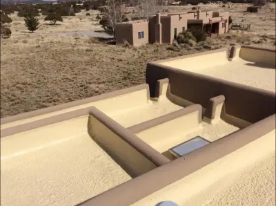 Fix My Roof LLC - Roofing & Gutter Services in Santa Fe, NM