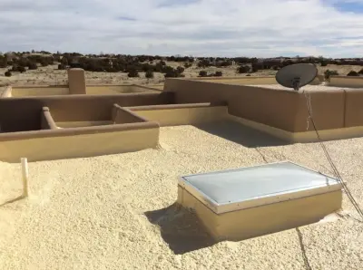 Fix My Roof LLC - Roofing & Gutter Services in Santa Fe, NM