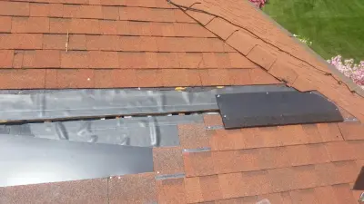 Four Seasons Roofing - Window Installation & Replacement in Reisterstown, MD