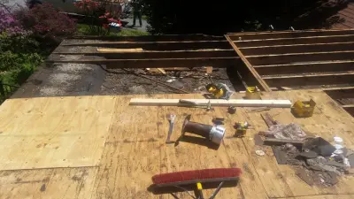 Four Seasons Roofing - Window Installation & Replacement in Reisterstown, MD