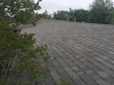 C39 roofing - Roofing & Gutter Services in San Marcos, CA