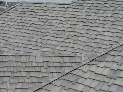 Artisan Roofscapes - Roofing & Gutter Services in Centerville, UT