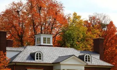 Highland Roofing - Roofing & Gutter Services in Louisville, KY