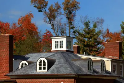 Highland Roofing - Roofing & Gutter Services in Louisville, KY