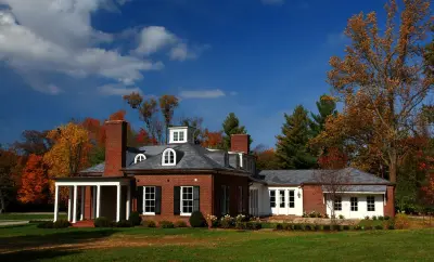 Highland Roofing - Roofing & Gutter Services in Louisville, KY
