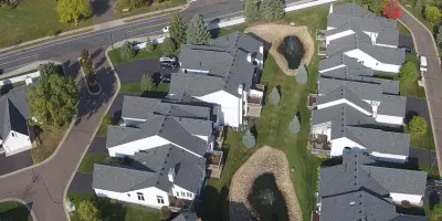 Elysian Construction - Roofing & Gutter Services in Minneapolis, MN