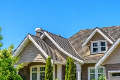 Pacific Island Roofing - Roofing & Gutter Services in Kapaa, HI