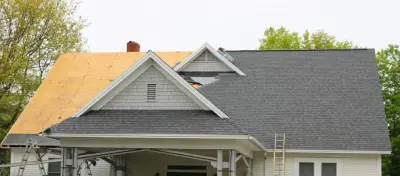 Pacific Island Roofing - Roofing & Gutter Services in Kapaa, HI