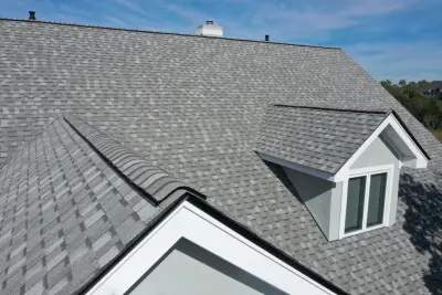 Pacific Island Roofing - Roofing & Gutter Services in Kapaa, HI