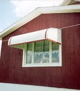 Kibble Protector Products - Design-Build Services in Smethport, PA