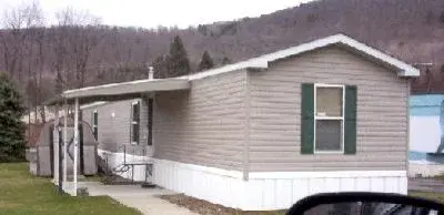 Kibble Protector Products - Design-Build Services in Smethport, PA