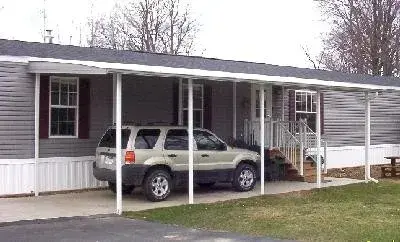 Kibble Protector Products - Design-Build Services in Smethport, PA