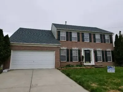 Exeter Initiative by Guardian Home Improvements, LLC