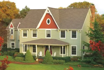 MB Roofing & Siding - Roofing & Gutter Services in Richmond, VA
