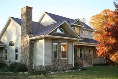 SixM Construction Inc. - Siding & Exterior Remodeling in Belle Terre, NY