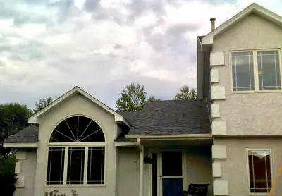 Back40 Builders - Design-Build Services in Eau Claire, WI