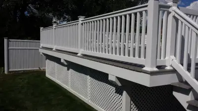 Phil Beaulieu & Son Home Improvement, Inc - Roofing & Gutter Services in Chicopee, MA