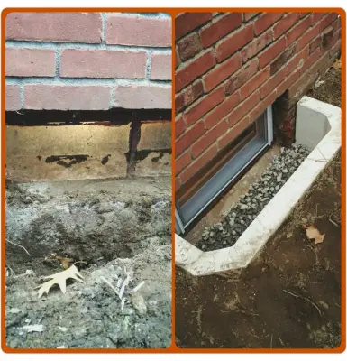 Phil Beaulieu & Son Home Improvement, Inc - Roofing & Gutter Services in Chicopee, MA