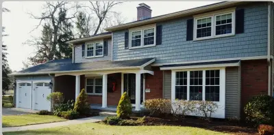 Phil Beaulieu & Son Home Improvement, Inc - Roofing & Gutter Services in Chicopee, MA