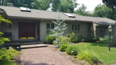 Phil Beaulieu & Son Home Improvement, Inc - Roofing & Gutter Services in Chicopee, MA