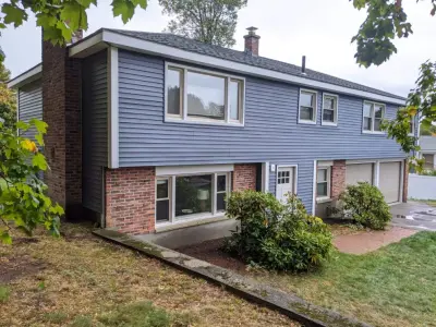 Loyalty Exterior Solutions - Roofing & Gutter Services in Marlborough, MA