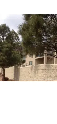 Confident Coatings - Roofing & Gutter Services in Colorado Springs, CO