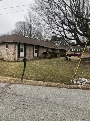 Stonewall Company LLC - Design-Build Services in Cape Girardeau, MO