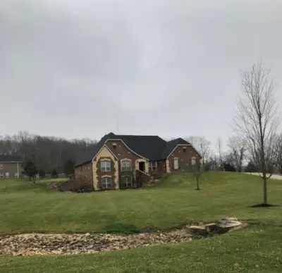Stonewall Company LLC - Design-Build Services in Cape Girardeau, MO