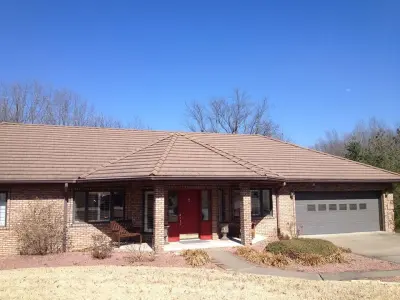 Stonewall Company LLC - Design-Build Services in Cape Girardeau, MO
